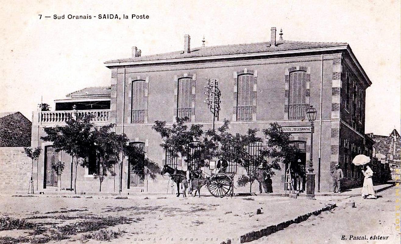 2820- Saida - Poste.jpg